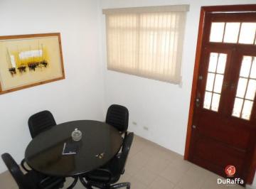 Casa · 95m² · 2 Quartos · 1 Vaga · Sobrado com 2 dormitórios à venda, 95 m² por R$ 649.900,00 - Mooca - São Paulo/SP