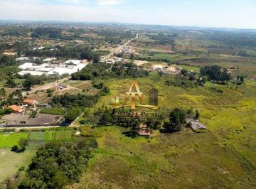 f6303cc1782bc9dab33dcff7740b83d843bd9a6d · Excelente Área Plana à Venda com 230.000 m² - Rodovia Bunjiro Nakao - Confira!