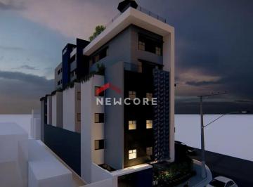 Apartamento de 3 quartos, São Paulo · Apartamento em Rua Maria Branca - Vila Rosaria - São Paulo/SP