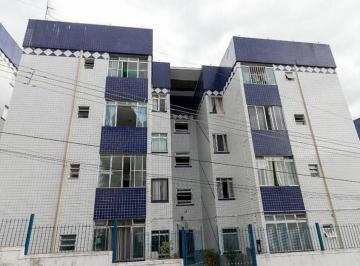 Apartamento en Venda de 2 quartos Jardim Valéria · Apartamento em Avenida Gaivota Preta - Jardim Valéria - Guarulhos/SP
