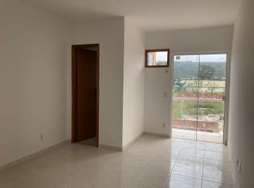 Polish_20211104_222505453 · Excelente casa Duplex no Roncalli