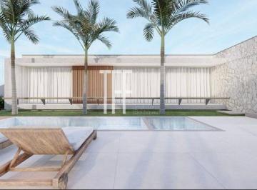 0 · Casa a venda no Condomínio Pedra Alta - Campinas - SP