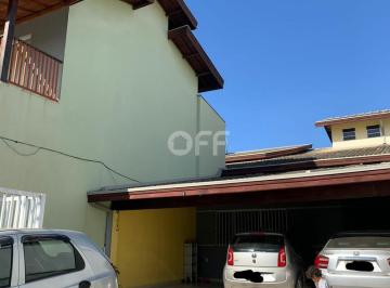 0 · Casa à venda - Parque Universitário de Viracopos, Campinas SP