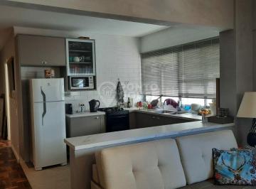 Apartamento · 90m² · 2 Quartos · 1 Vaga · Apartamento à Venda Planalto Paulista, 80 m² Úteis, 2 Suítes, 1 Vaga, Andar Alto