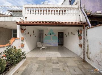 Casa · 136m² · 4 Quartos · 1 Vaga · Casa com 4 quartos, Lagoinha - Condomínio Samola, Ubatuba - R$ 700 mil, Cod: 1817