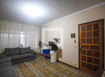 Casa · 154m² · 3 Quartos · 2 Vagas · Casa à Venda - Parque Pinheiros, 3 Quartos,  154 m² - Taboão da Serra