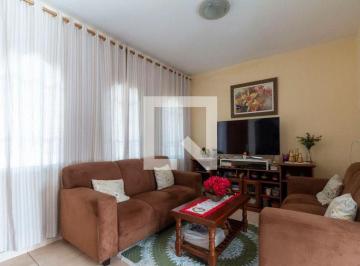 Casa · 207m² · 3 Quartos · 1 Vaga · Casa à Venda - Itaquera, 3 Quartos,  207 m² - São Paulo
