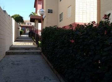 7efcef14-e9cf-4f87-85ad-4a84fbbd2660.jpg · Apartamento - O Vila Almeida, em Sorocaba, é um&nb