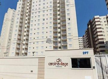 6da782e2c4413cbe62179b7e0b7df222737c98f4 · Apartamento com 2 dormitórios à venda, 52 m² por R$ 390.000,00 - Itaquera - São Paulo/SP
