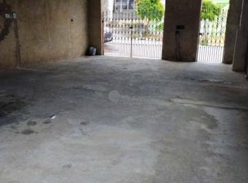 75c95e227b415ec76952a1dc594191c9fffbf120 · Sobrado com 5 dormitórios à venda, 287 m² por R$ 425.000,00 - Cidade Líder - São Paulo/SP