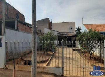 Foto 01 · Terreno a venda Vila Real em Hortolândia