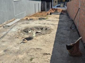 Foto 08 · Terreno à venda em Hortolândia-SP, Vila Real: 150,00 m² de área disponível!