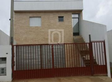 Foto 02 · Casa conjugada no Jardim Topazio Sorocaba