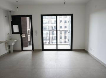 Apartamento de 2 quartos, Campinas · Apartamento à venda de 65m² - 2 dormitórios, suite, varanda e 2 vagas de garagem - Swiss Park.