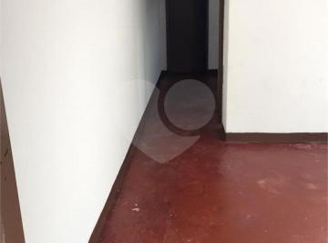 Imagem Principal · Casa para Locação – Jardim Marina | Indaiatuba/SP