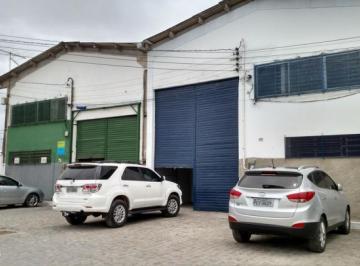 20160315090500499.jpg · Galpão para Locação em Recife, Imbiribeira, 1 dormitório, 2 banheiros, 5 vagas
