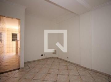 Apartamento · 52m² · 2 Quartos · 1 Vaga · Apartamento para Aluguel - Taguatinga, 2 Quartos, 52 m² - Brasília