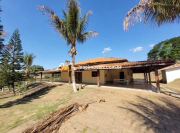 nome imagem · Sítio à venda no Condomínio Colinas do Atibaia