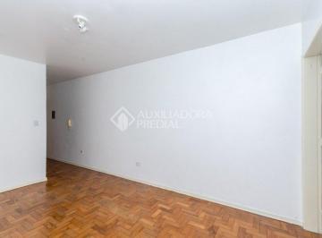 378544_iJd32s_37854462d56382a2615.jpg · Apartamento no bairro Passo da Areia