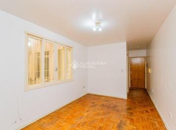 378544-Andarai-395-303 (2) · Apartamento no bairro Passo da Areia