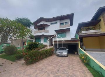 10aaeb02168a6a99340c8b42c57daac5920d1336 · Casa com 4 dormitórios à venda, 290 m² por R$ 1.995.000,00 - Urbanova - São José dos Campos/SP