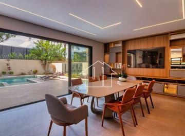 af3288f603c19ae650eafa72c7d52a7dd0dc27f1 · Casa com 5 dormitórios à venda, 480 m² por R$ 6.945.000,00 - Jardim do Golfe - São José dos Campos/S