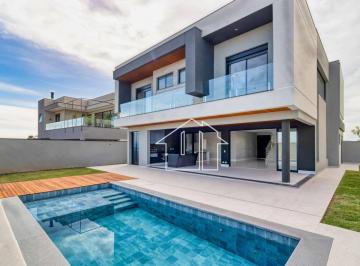 2bcfbc4d71b904e3d0ac4f7901a40d7b9fecd641 · Casa com 4 dormitórios à venda, 400 m² por R$ 4.700.000,00 - Urbanova - São José dos Campos/SP
