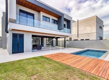 7af40a4740d47f79cbacd86eafdd59081bae0fab · Casa com 4 dormitórios à venda, 400 m² por R$ 4.700.000,00 - Urbanova - São José dos Campos/SP
