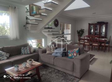 2a83094c444737a74e4ed0ccb4c944853a47c983 · Casa com 4 dormitórios à venda, 260 m² por R$ 1.950.000,00 - Urbanova - São José dos Campos/SP