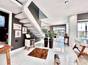 6b011c513674b4753d2ac6e64cf745ce6a5f1405 · Casa com 3 dormitórios à venda, 220 m² por R$ 1.495.000 - Caçapava - Caçapava/SP