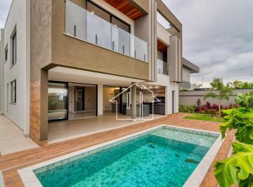 db13fc8057fad7a2b1b3045adfc055685df3344e · Casa com 5 dormitórios à venda, 435 m² por R$ 4.750.000,00 - Urbanova - São José dos Campos/SP