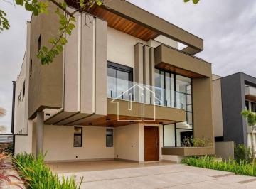 6daba5e995373e557f17d4946e1a0de92a4cc8e9 · Casa com 5 dormitórios à venda, 435 m² por R$ 4.750.000,00 - Condomínio Residencial Alphaville - São