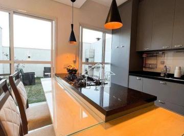 5918e0699d553ad6173e960a565ec9504c15f9bb · Casa com 3 dormitórios à venda, 113 m² por R$ 950.000,00 - Urbanova - São José dos Campos/SP