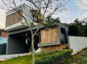 0488e1c5585dfeba42f070b34baf6e183101688c · Casa com 4 dormitórios à venda, 330 m² por R$ 3.490.000,00 - Urbanova - São José dos Campos/SP