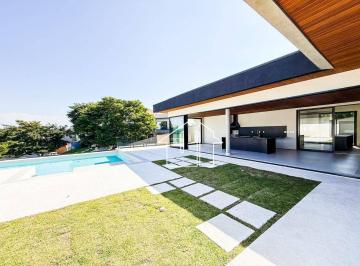 7d78e3d8ba82802d7f8dd3b403046dddad5dca2a · Casa com 5 dormitórios à venda, 530 m² por R$ 12.000.000,00 - Urbanova - São José dos Campos/SP