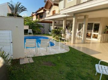 c1deb31c0f1340fef2322f630d00cdc94aceecef · Casa com 4 dormitórios, 253 m² - venda por R$ 2.650.000,00 ou aluguel por R$ 17.830,00/mês - Urbanov