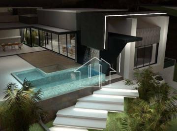 a2406a766eaa2131d57329b5ad12900870ffebe7 · Casa com 4 dormitórios à venda, 380 m² por R$ 5.350.000,00 - Urbanova - São José dos Campos/SP