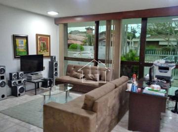 e02fadc25416eb4db129fc22e4a7e18b591bca64 · Casa com 3 dormitórios à venda, 450 m² por R$ 2.600.000,00 - Jardim Esplanada - São José dos Campos/