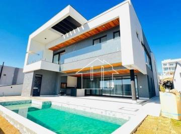 35d236362ea6bd1a11db01c5e4d266ae29d9e03b · Casa com 5 dormitórios à venda, 455 m² por R$ 4.500.000,00 - Urbanova - São José dos Campos/SP