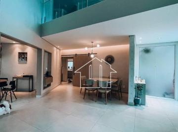 f9ee58953aa17f556cce5a98ab01b5bed3633ce4 · Casa com 4 dormitórios à venda, 340 m² por R$ 2.000.000,00 - Urbanova - São José dos Campos/SP