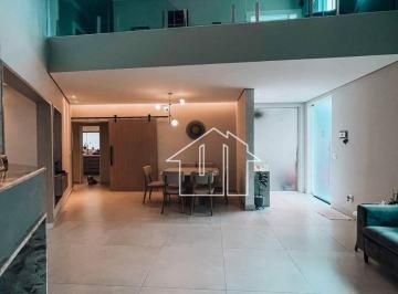 d765079cd90cdb2b514ae5bcff061f1edb6ab472 · Casa com 4 dormitórios à venda, 340 m² por R$ 2.000.000,00 - Urbanova - São José dos Campos/SP