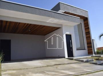 2bafacfa1804808e9f595a3259fec3f278382f41 · Casa á Venda no Condomínio Malibu em  Caçapava - SP.