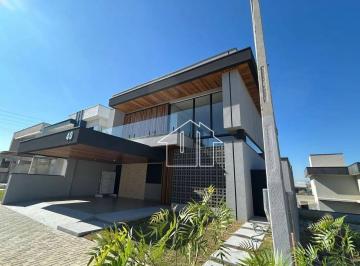 8e670a916d37ddff626094881fdea37a556c1dfc · Casa com 4 dormitórios à venda, 265 m² por R$ 1.790.000,00 - Reserva Ruda - São José dos Campos/SP