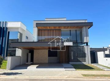 fb250adc6d3b763a535e1ffe75aeb0d0e8655439 · Casa com 4 dormitórios à venda, 265 m² por R$ 1.790.000,00 - Reserva Ruda - São José dos Campos/SP