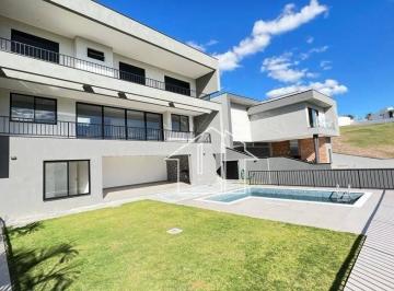 73ca8d35c49ae0e2c6d872ea293c25220349b3c1 · Casa com 5 dormitórios à venda, 410 m² por R$ 4.200.000,00 - Urbanova - São José dos Campos/SP