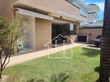 9c778468cf9ec7d2f4e00253d98242ad405246de · Casa com 4 dormitórios à venda, 240 m² por R$ 1.995.000,00 - Urbanova - São José dos Campos/SP