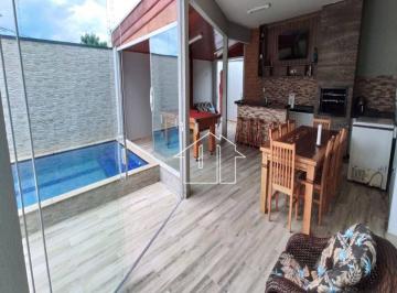 bbc43a537f9e33486bd4fefc71545a202e61dfd6 · Casa com 3 dormitórios à venda, 256 m² por R$ 1.490.000,00 - Condomínio Terras do Vale - Caçapava/SP