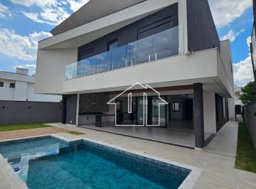 72378b947c316d6f97a7bbbf48f184ddf2f7f5fc · Casa com 5 dormitórios à venda, 445 m² por R$ 5.500.000,00 - Jardim do Golfe - São José dos Campos/S