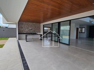 857cff35ecc3b7a0f3bfaaff9386212aa2440516 · Casa com 5 dormitórios à venda, 445 m² por R$ 5.500.000,00 - Jardim do Golfe - São José dos Campos/S