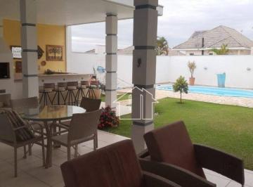0f701197fd6c7095eb741f3c256503c41a2718af · Casa com 3 dormitórios à venda, 272 m² por R$ 1.995.000,00 - Urbanova - São José dos Campos/SP